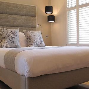 Boutique Barclay House London Townhouse - West London, Kensington, Chelsea, Fulham