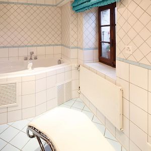Duplex Suite